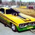 70's funnycar1