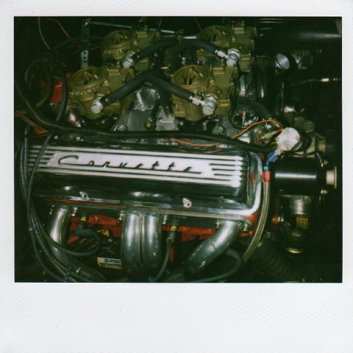 temp_ning_photo_file.jpg