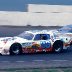 Dick Trickle & Joe Shear 1982 ARTGO