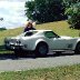 Sandy_72Vette_00