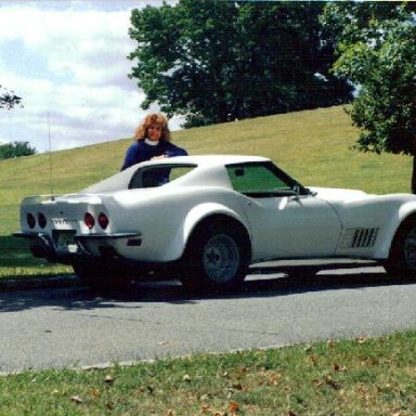 Sandy_72Vette_00