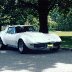 Sandy_72Vette_04