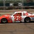 Alan Kulwicki 1985 ASA