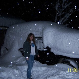 temp_ning_photo_file.jpg