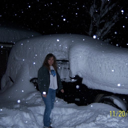 temp_ning_photo_file.jpg