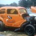 Hollow Weenie B-g 1967 Dragway 42  photo by Todd Wingerter