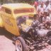 Jack Coonrod AA-Gs 33 Willys 1967 Dragway 42  photo by Todd Wingerter