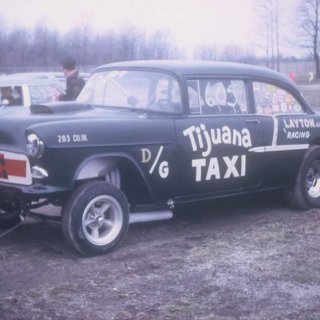 temp_ning_photo_file.jpg
