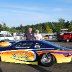 race car005