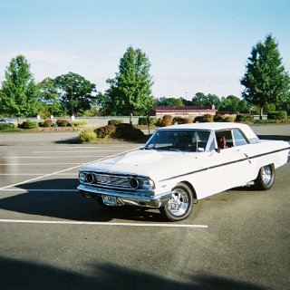temp_ning_photo_file.jpg
