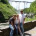 Letchworth State Park