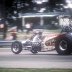 Gretchko Bros Coming down 1973 Dragway 42  photo by ToddWingerter