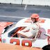 Alan Kulwicki ASA 1985