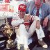 bobby allison