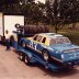 Craig Bontrager