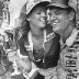 Benny Parsons