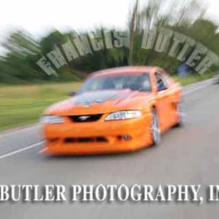 temp_ning_photo_file.jpg