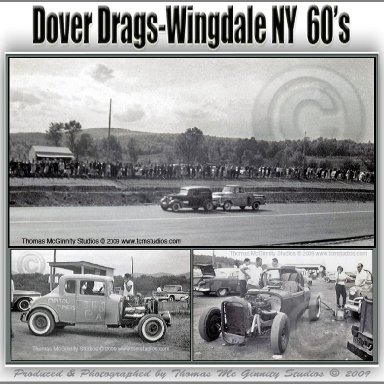 Dover-_Drags_60s_