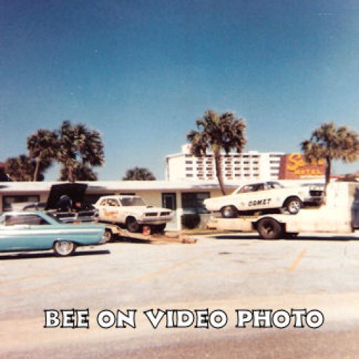 temp_ning_photo_file.jpg
