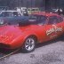 Virgil Cates now lettered 1972 Dragway 42  photo by Todd Wingerter
