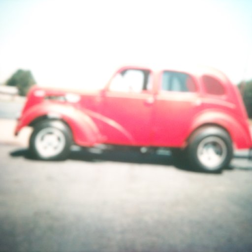 temp_ning_photo_file.jpg