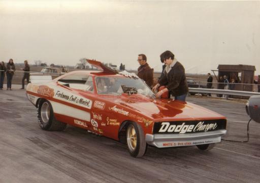MOTION RACEWAY - Gallery - Tony Leonardelli | racersreunion.com