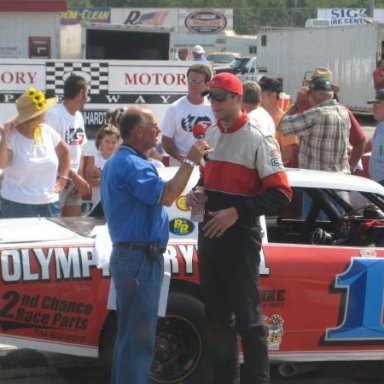 TAYLOR STRICKLIN
