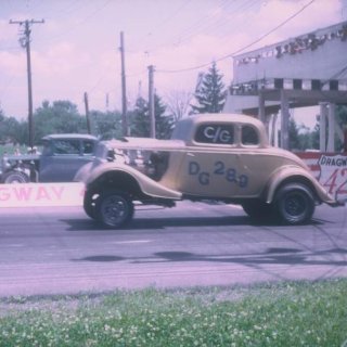 temp_ning_photo_file.jpg