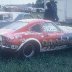 Allen Bros C-g Opel 1975 Springnts  photo by Todd Wingerter