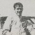 Grady Bryant