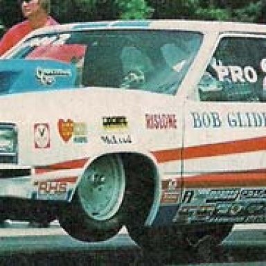 glidden_1978