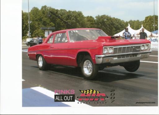 Robbie Cockrell - Gallery - Robbie Cockrell | racersreunion.com