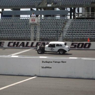 darlington1
