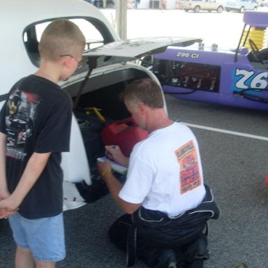 darlington3