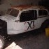 white lightning restoration2