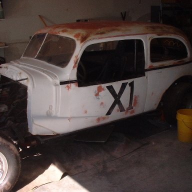 white lightning restoration2