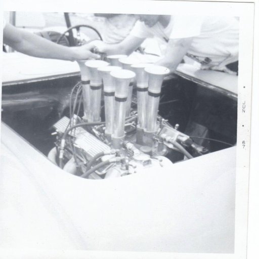 temp_ning_photo_file.jpg