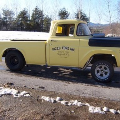 0098376631466-1960-ford-f100-gasser