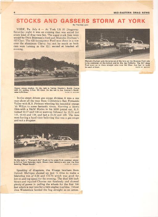 Jim 7 001 - Gallery - Diamond Jim Brady | racersreunion.com