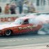 Jim Dunn Ontario 1972