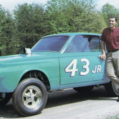 43jr.2