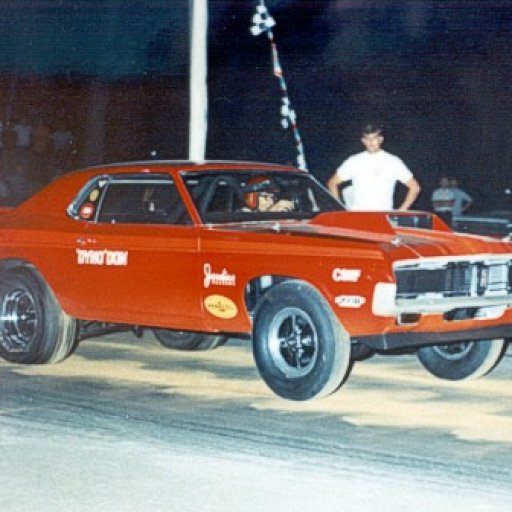 temp_ning_photo_file.jpg