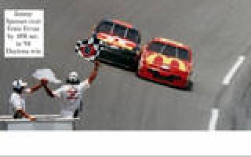 Th_JimmySpencer1994OverErnieIrvanby-1 - Gallery - BrokenBow ...
