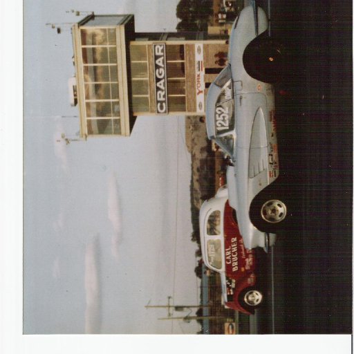 temp_ning_photo_file.jpg