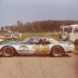 Craig Bontrager