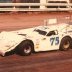 Larry Phillips Dirt car 1983