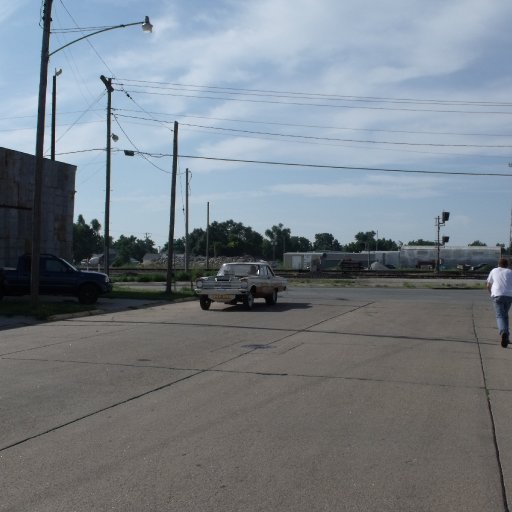 temp_ning_photo_file.jpg