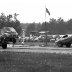 Bison Dragstrip June 1-760008