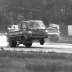 Bison Dragstrip June 1-760016