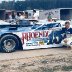 Jeff Purvis 1989 Eldora